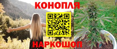стафф Бузулук
